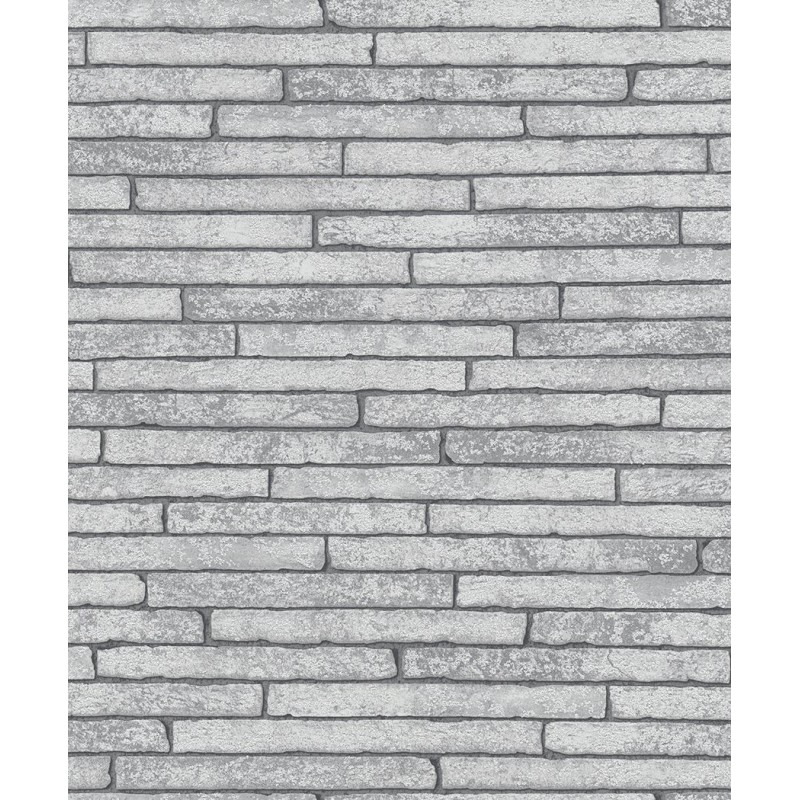 Tapeta 58420 Basic Marburg