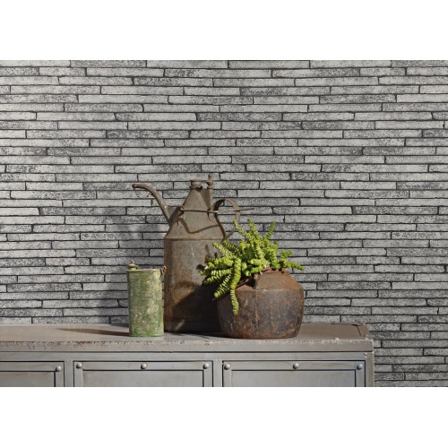 Tapeta 58420 Basic Marburg