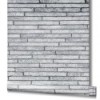 Tapeta 58420 Basic Marburg