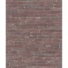 Tapeta 58421 Basic Marburg
