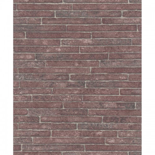 Tapeta 58421 Basic Marburg