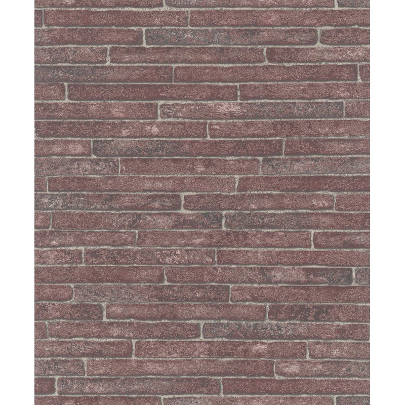 Tapeta 58421 Basic Marburg