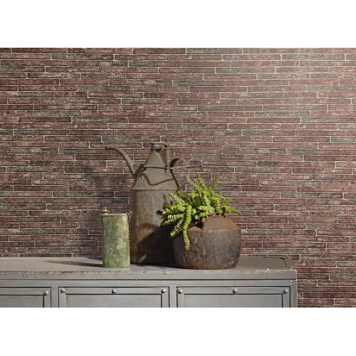 Tapeta 58421 Basic Marburg