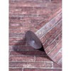Tapeta 58421 Basic Marburg
