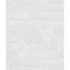 Tapeta 58424 Basic Marburg