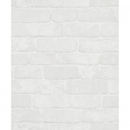 Tapeta 58424 Basic Marburg
