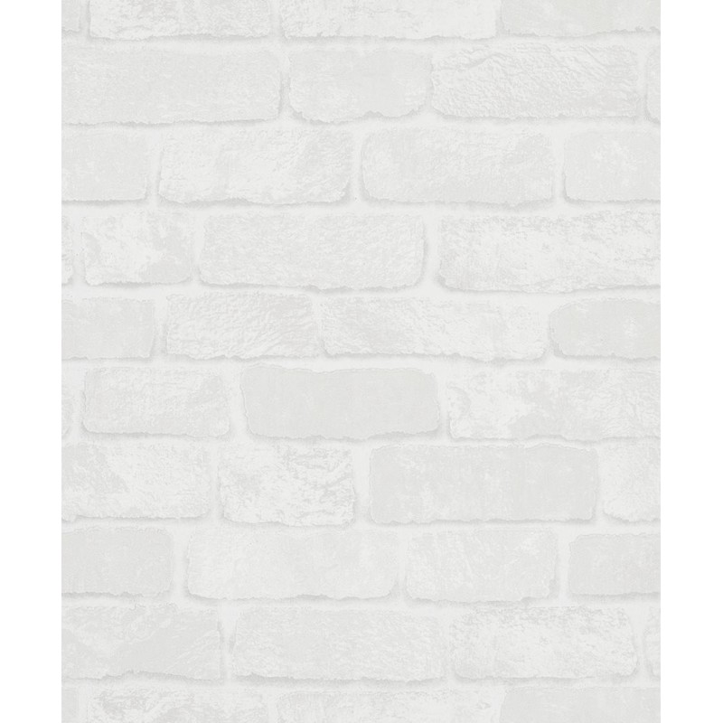 Tapeta 58424 Basic Marburg