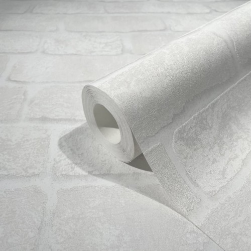 Tapeta 58424 Basic Marburg