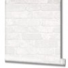 Tapeta 58424 Basic Marburg