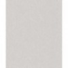 Tapeta 58426 Basic Marburg