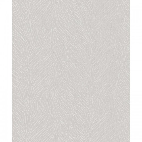 Tapeta 58426 Basic Marburg