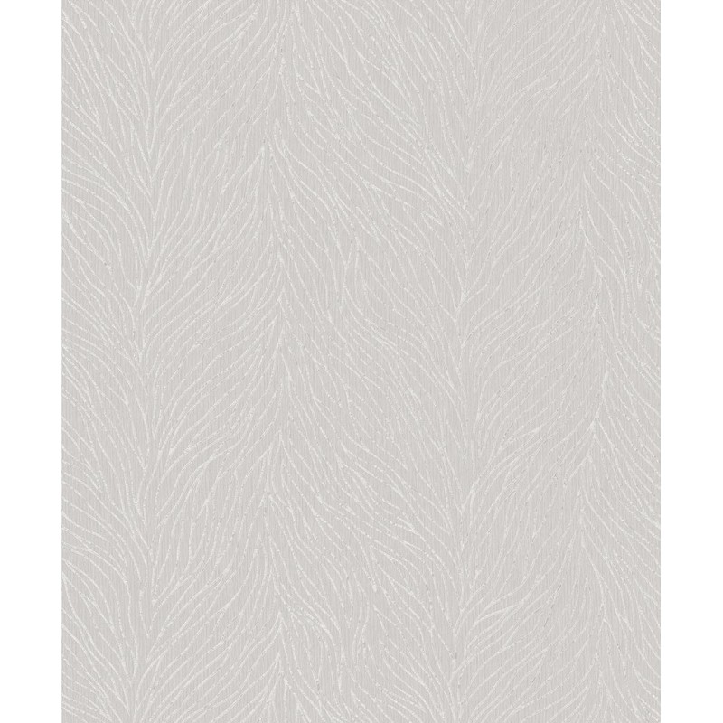 Tapeta 58426 Basic Marburg