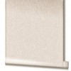 Tapeta 58426 Basic Marburg