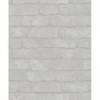 Tapeta 58440 Basic Marburg