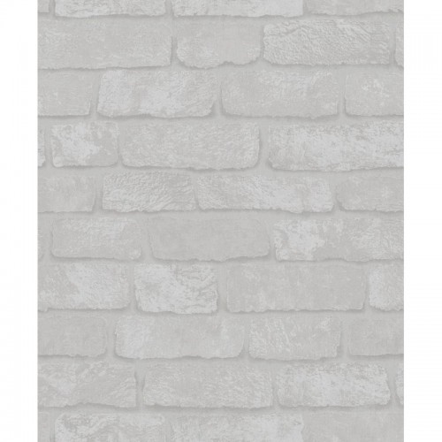 Tapeta 58440 Basic Marburg