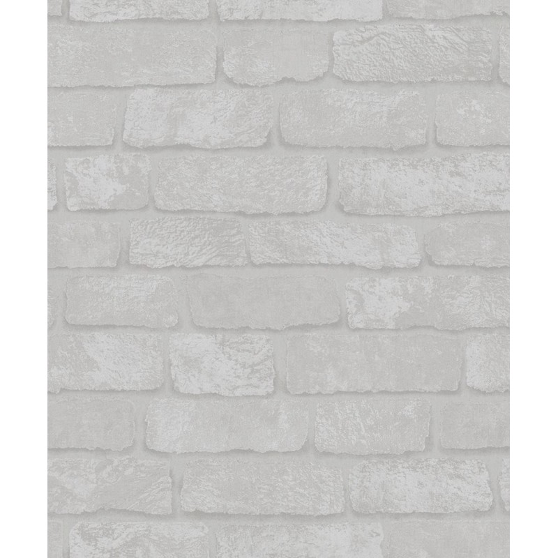 Tapeta 58440 Basic Marburg