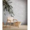 Tapeta 58440 Basic Marburg