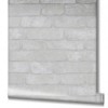 Tapeta 58440 Basic Marburg