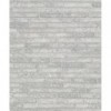 Tapeta 58441 Basic Marburg