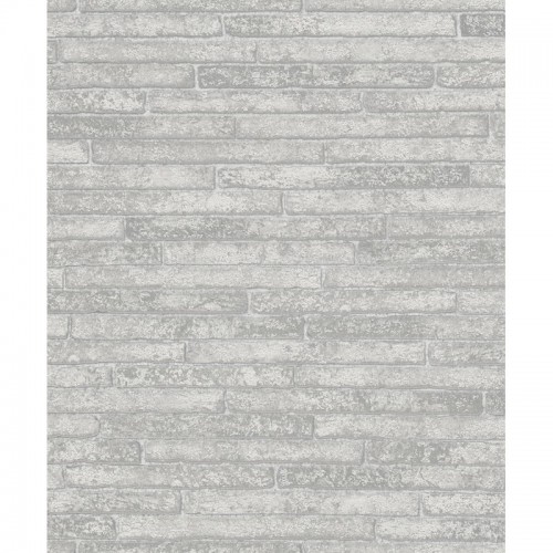Tapeta 58441 Basic Marburg