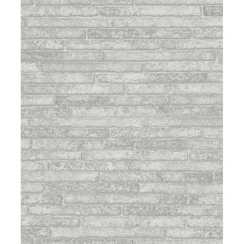 Tapeta 58441 Basic Marburg