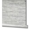 Tapeta 58441 Basic Marburg