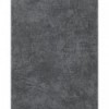 Tapeta 58613 Basic Marburg