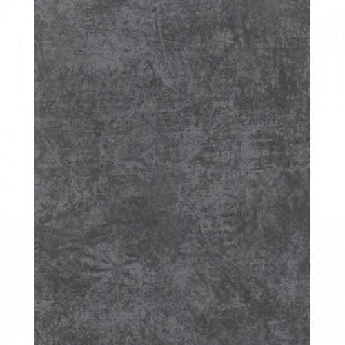 Tapeta 58613 Basic Marburg