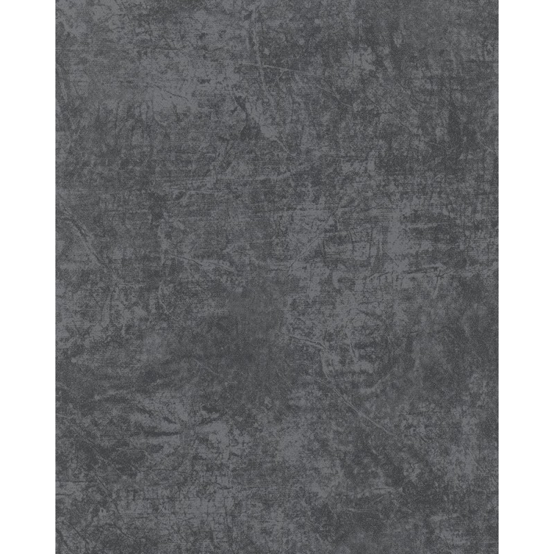 Tapeta 58613 Basic Marburg