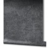 Tapeta 58613 Basic Marburg