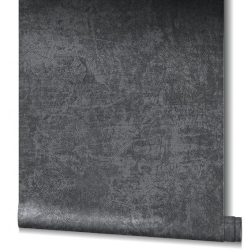 Tapeta 58613 Basic Marburg