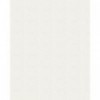 Tapeta 60470 Basic Marburg