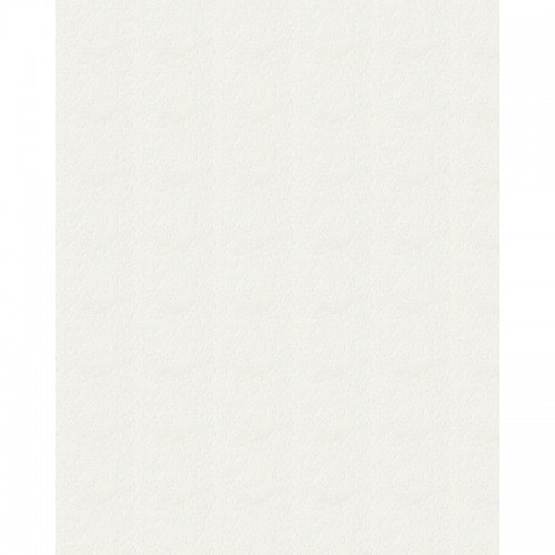 Tapeta 60470 Basic Marburg
