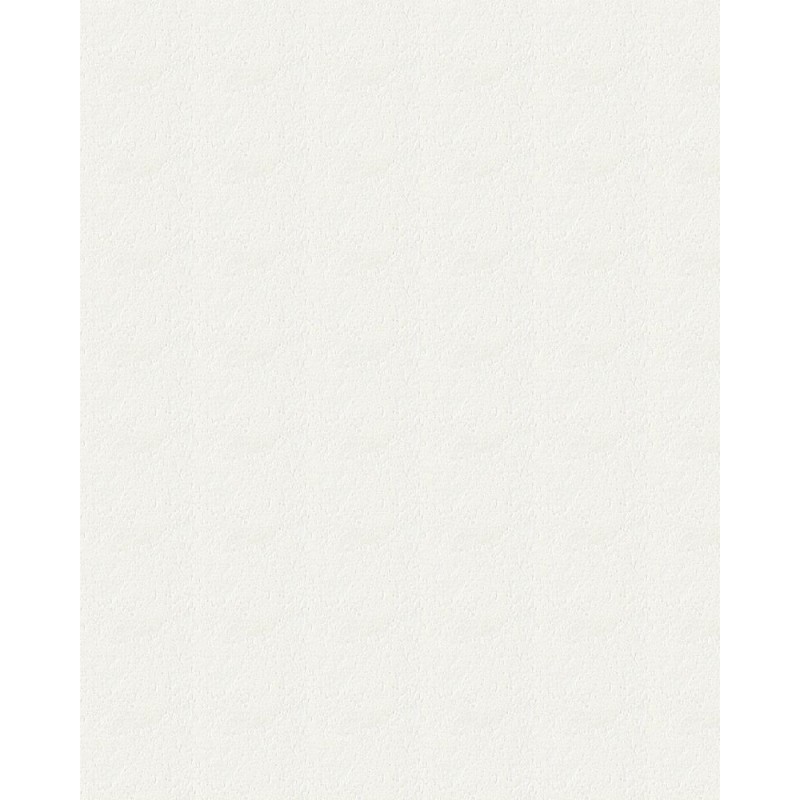 Tapeta 60470 Basic Marburg