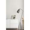 Tapeta 60470 Basic Marburg