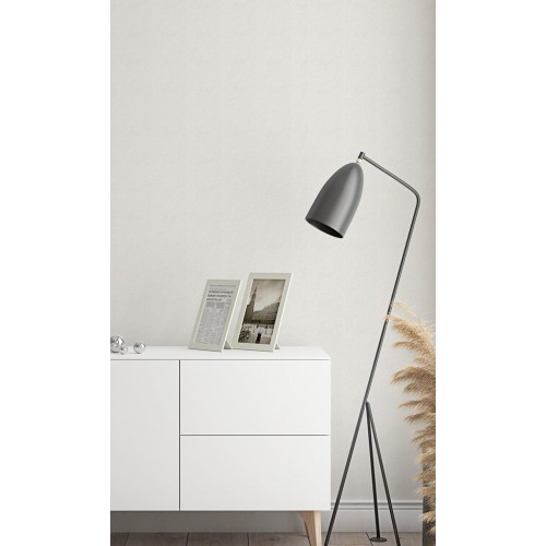 Tapeta 60470 Basic Marburg