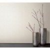 Tapeta 60470 Basic Marburg
