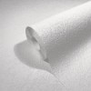 Tapeta 60470 Basic Marburg