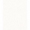 Tapeta 70320 Basic Marburg