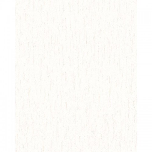 Tapeta 70320 Basic Marburg
