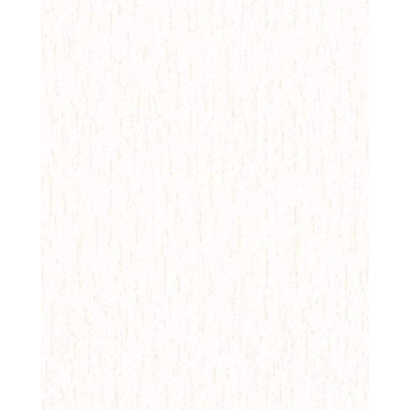 Tapeta 70320 Basic Marburg