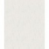 Tapeta 74201 Basic Marburg