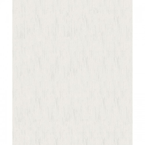 Tapeta 74201 Basic Marburg