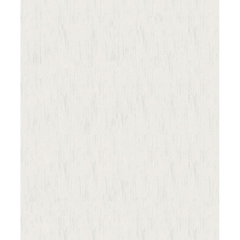 Tapeta 74201 Basic Marburg