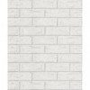 Tapeta 74554 Basic Marburg