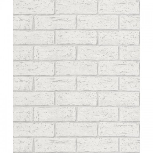 Tapeta 74554 Basic Marburg