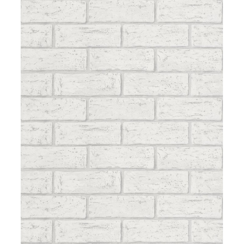 Tapeta 74554 Basic Marburg