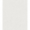 Tapeta 74588 Basic Marburg