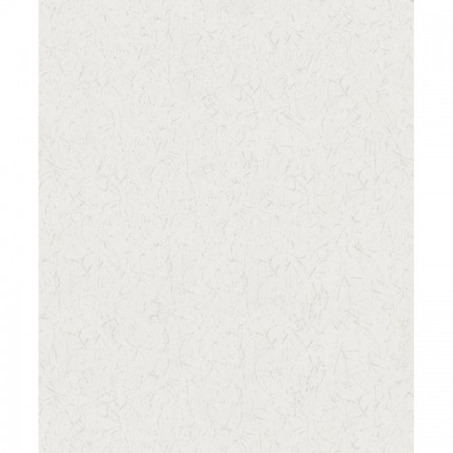 Tapeta 74588 Basic Marburg