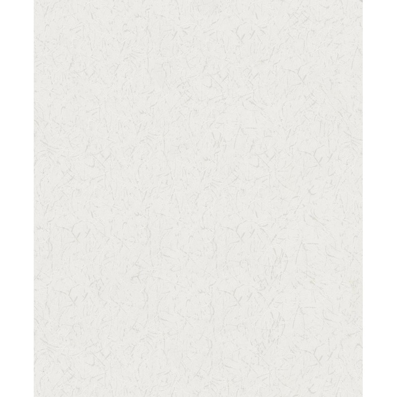 Tapeta 74588 Basic Marburg